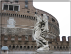 foto Castel Sant'Angelo